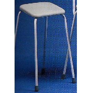 Image Produit Tabouret Sherwood standard