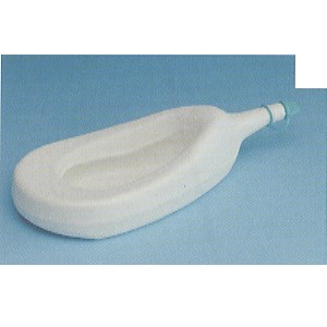 Image Produit Urinal plat