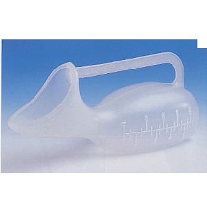 Image Produit Urinal pour femme