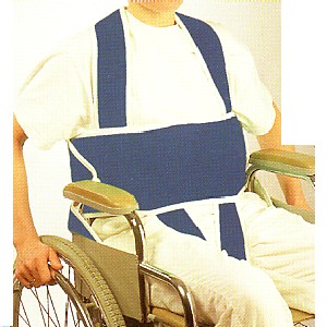 Image Produit Brassière pelvienne