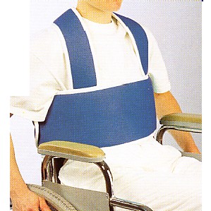 Image Produit Brassière de sécurité