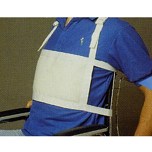 Image Produit Ceinture de maintien