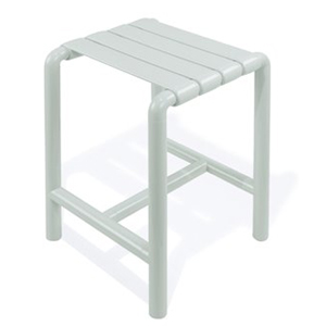 Image Produit Tabouret