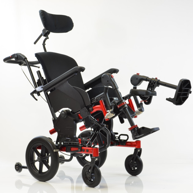 Image VPH Tekna Tilt 2.0 (version enfant)