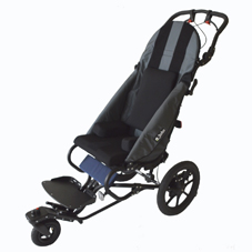 Image VPH JOSI-Pro
