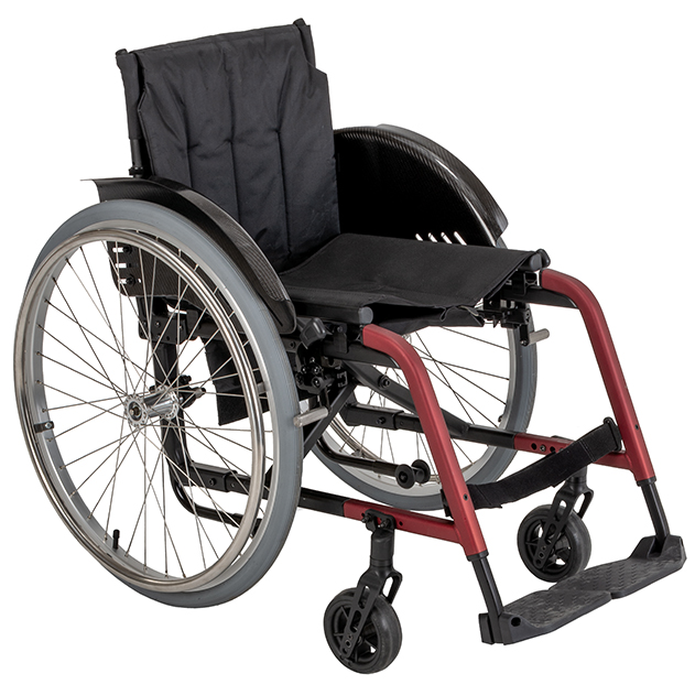 Image VPH FEMTO X 1.185