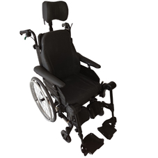 Image VPH Rea Clematis Pro One S