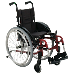 Image VPH Action3 Junior