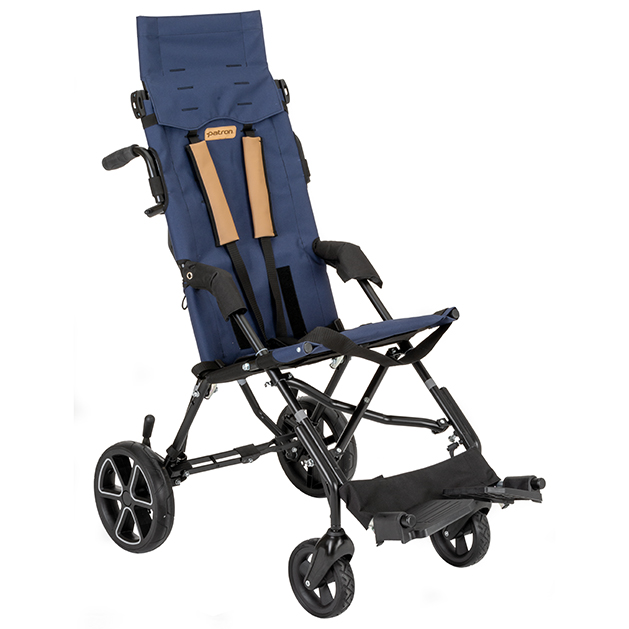 Image VPH Corzino