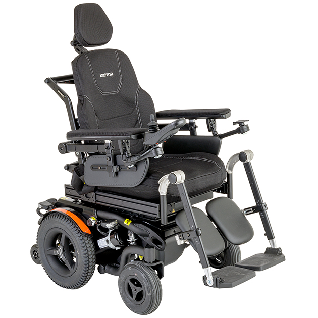 Image VPH Leon Versus