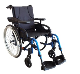 Image VPH Action3 NG Hémi