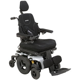 Image VPH Mid Lectus