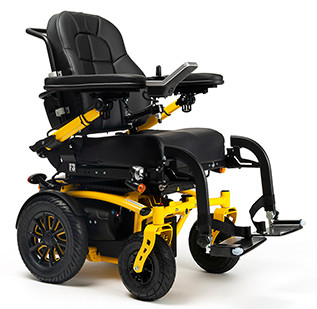 Image VPH FOREST 3 Advance