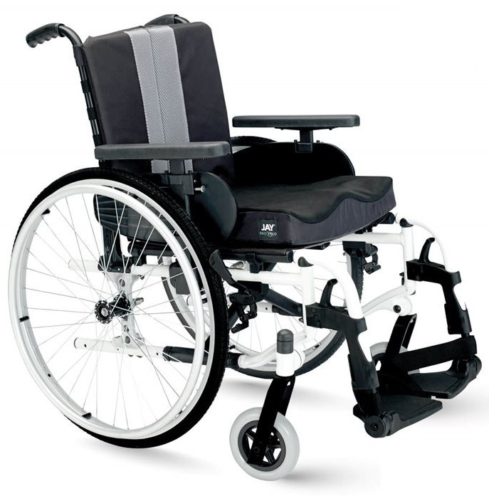 Image VPH Style-X Ultra