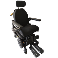 Image VPH Edge 3 Stretto