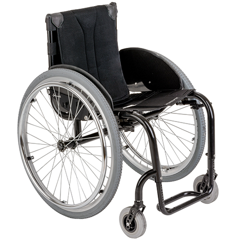 Image VPH Speciale