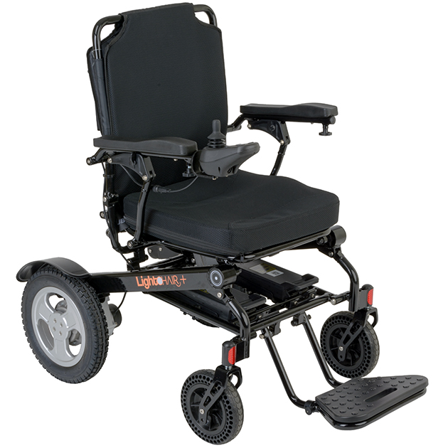 Image VPH LIGHTCHAIR +