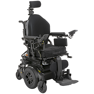 Image VPH Alltrack M HD