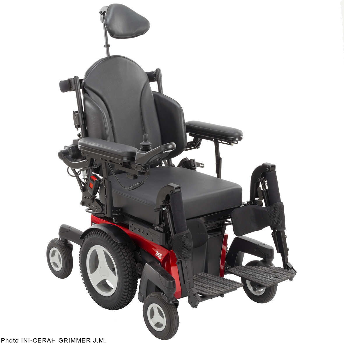 Image VPH Magic 360