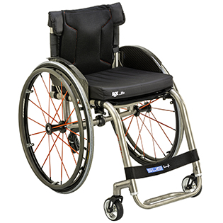 Image VPH Octane Sub 4