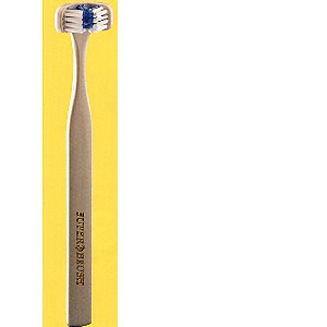 Image Produit Brosse à dents 3 têtes Super Brush