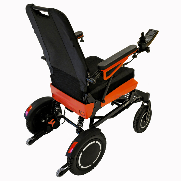 Image 2