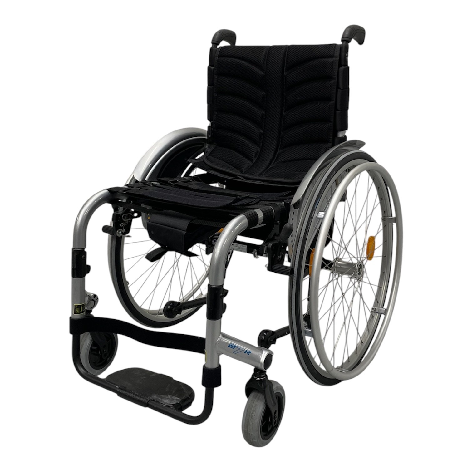Image VPH QS7 R