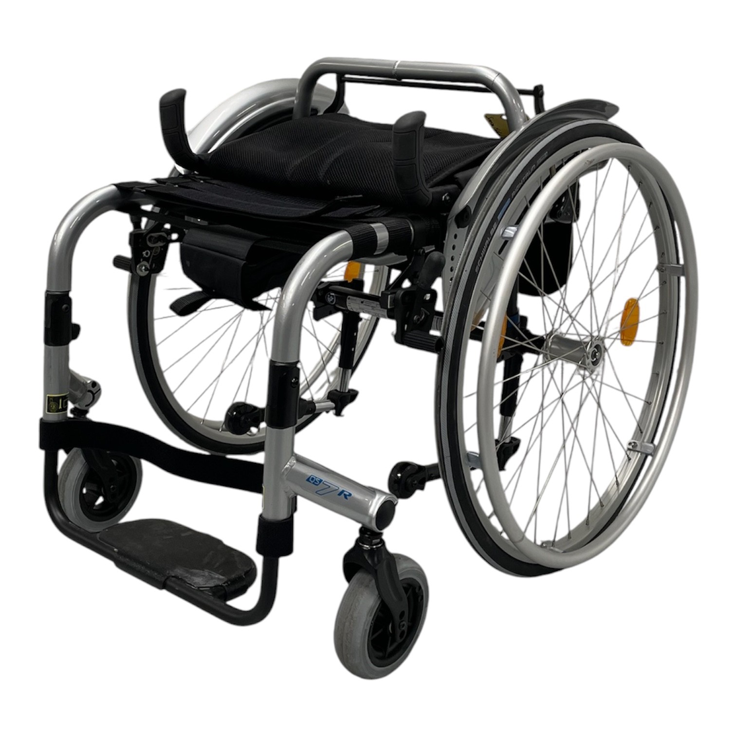 Image 2
