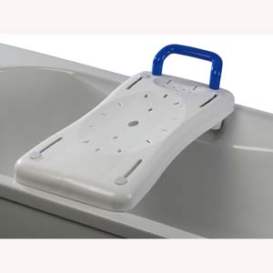 Image Produit Rampe de bain