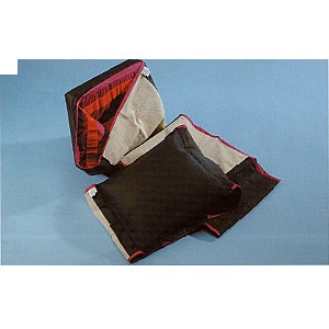 Image Produit Drap de transfert avec coussin anti-pression