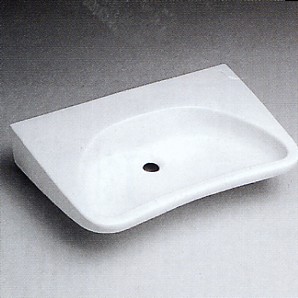 Image Produit Lavabo Paracelsus