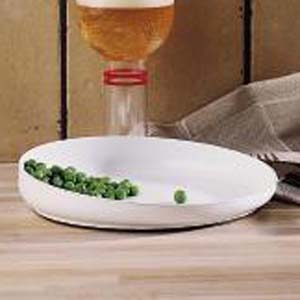 Image Produit Assiette Etac Tasty