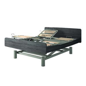 Image Produit Lit Duo Divisys