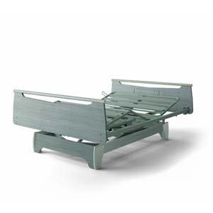 Image Produit Lit XXL Divisys