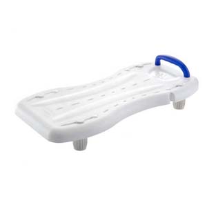 Image Produit Planche de bain Invacare Marina