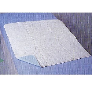 Image Produit Alèse de lit