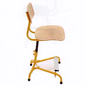 Image Produit Chaise Hergon  Primaire 