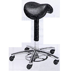 Image Produit Siège assis-debout Jumper