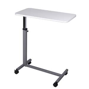 Image Produit Table Liftis