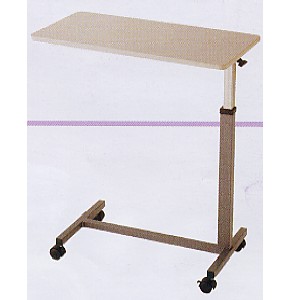 Image Produit Table de lit Invacare Kauma