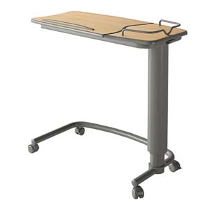 Image Produit Table à manger au lit Conforlence