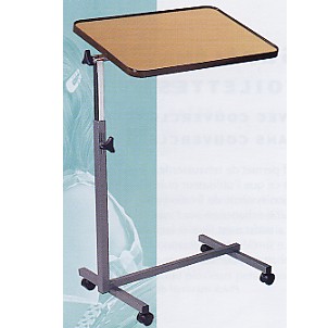 Image Produit Table de lit classique