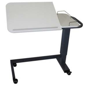 Image Produit Table de lit AC 805