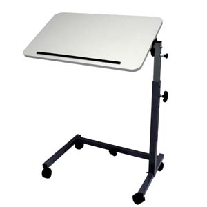 Image Produit Table de lit AC 207