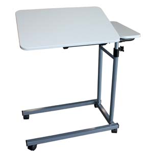 Image Produit Table de lit AC 305