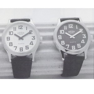 Image Produit Montre pour personnes amblyopes