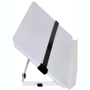 Image Produit Porte documents articulé extensible