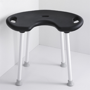 Image Produit Tabouret