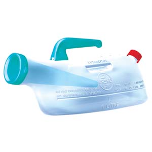 Image Produit Urinal Ursec