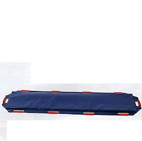 Image Produit Matelas de transfert Confort